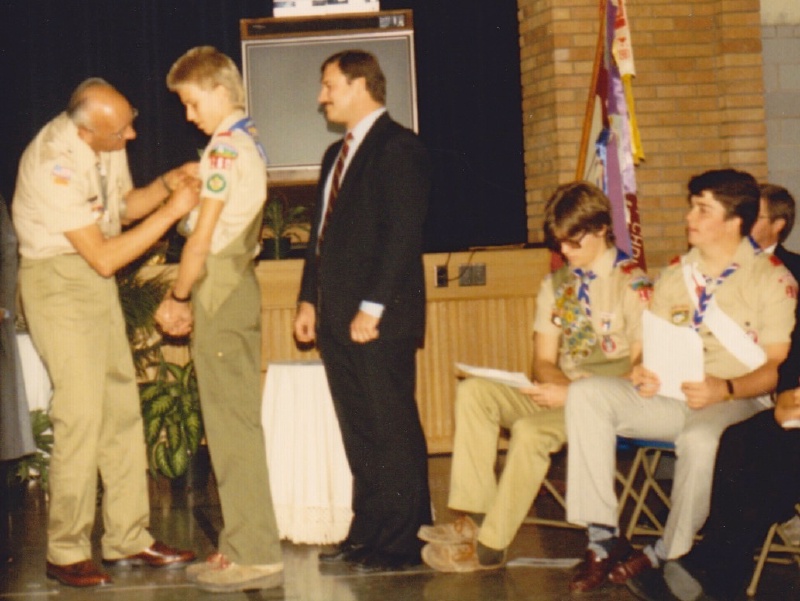 1985 10-27 Travis Eagle COH 13.jpg
